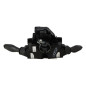Com (Bloc Contacteur Tournant+Commodo Essuie Glace+Commodo Phare) FORD FIESTA 6