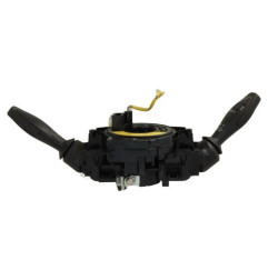 Com (Bloc Contacteur Tournant+Commodo Essuie Glace+Commodo Phare) FORD FIESTA 6 Photo n°3