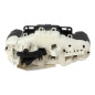 Commande chauffage FORD FIESTA 6