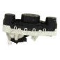 Commande chauffage FORD FIESTA 6