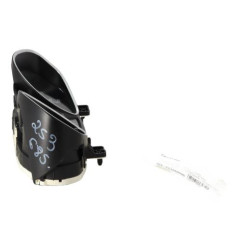 Compteur FORD FIESTA 6 Photo n°5