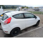 Compteur FORD FIESTA 6