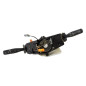Com (Bloc Contacteur Tournant+Commodo Essuie Glace+Commodo Phare) PEUGEOT 206