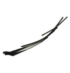 Bras essuie glace avant CITROEN C3 3