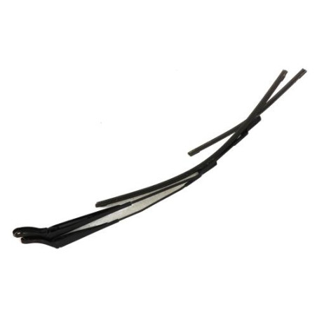 Bras essuie glace avant CITROEN C3 3