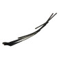 Bras essuie glace avant CITROEN C3 3