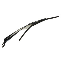 Bras essuie glace avant CITROEN C3 3 Photo n°3