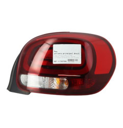 Feu arriere principal droit (feux) CITROEN C3 3 Photo n°1