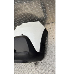 Pare choc arriere CITROEN C3 3 Photo n°3