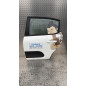 Porte arriere gauche CITROEN C3 3