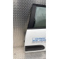 Porte arriere gauche CITROEN C3 3