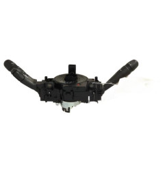 Com (Bloc Contacteur Tournant+Commodo Essuie Glace+Commodo Phare) CITROEN C3 3 Photo n°3