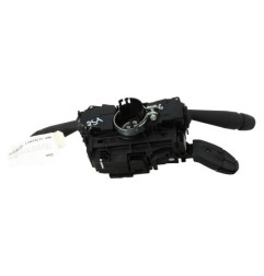 Com (Bloc Contacteur Tournant+Commodo Essuie Glace+Commodo Phare) CITROEN C3 3 Photo n°4