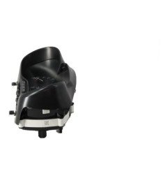 Compteur CITROEN C3 3 Photo n°3