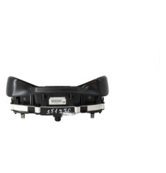 Compteur CITROEN C3 3 Photo n°4