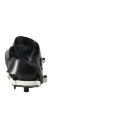 Compteur CITROEN C3 3 Photo n°5