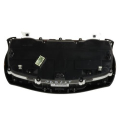 Compteur CITROEN C3 3 Photo n°6