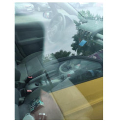 Commande chauffage AUDI A2 Photo n°7