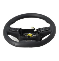 Volant CITROEN C3 3 Photo n°1