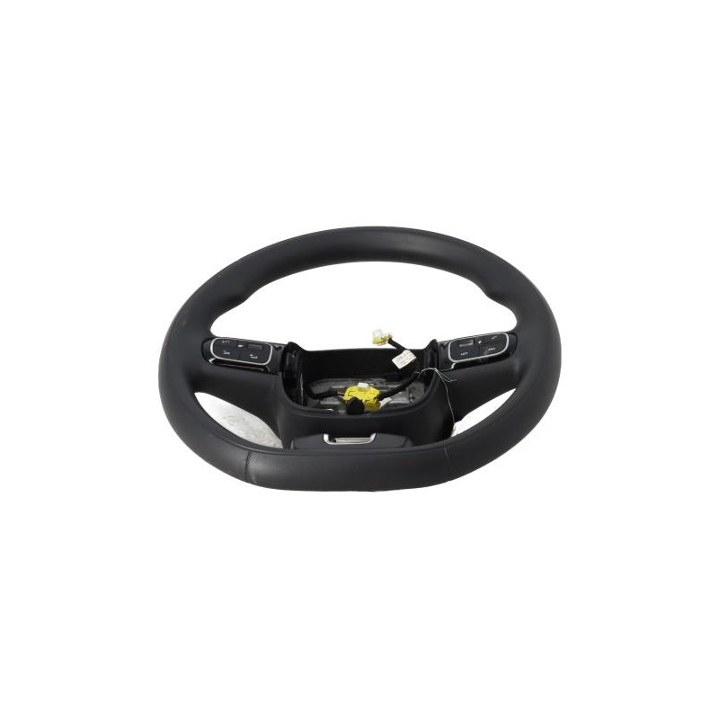 Volant CITROEN C3 3