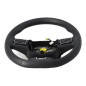 Volant CITROEN C3 3