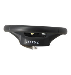 Volant CITROEN C3 3 Photo n°3