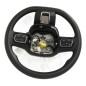 Volant CITROEN C3 3