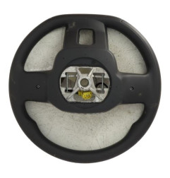 Volant CITROEN C3 3 Photo n°6