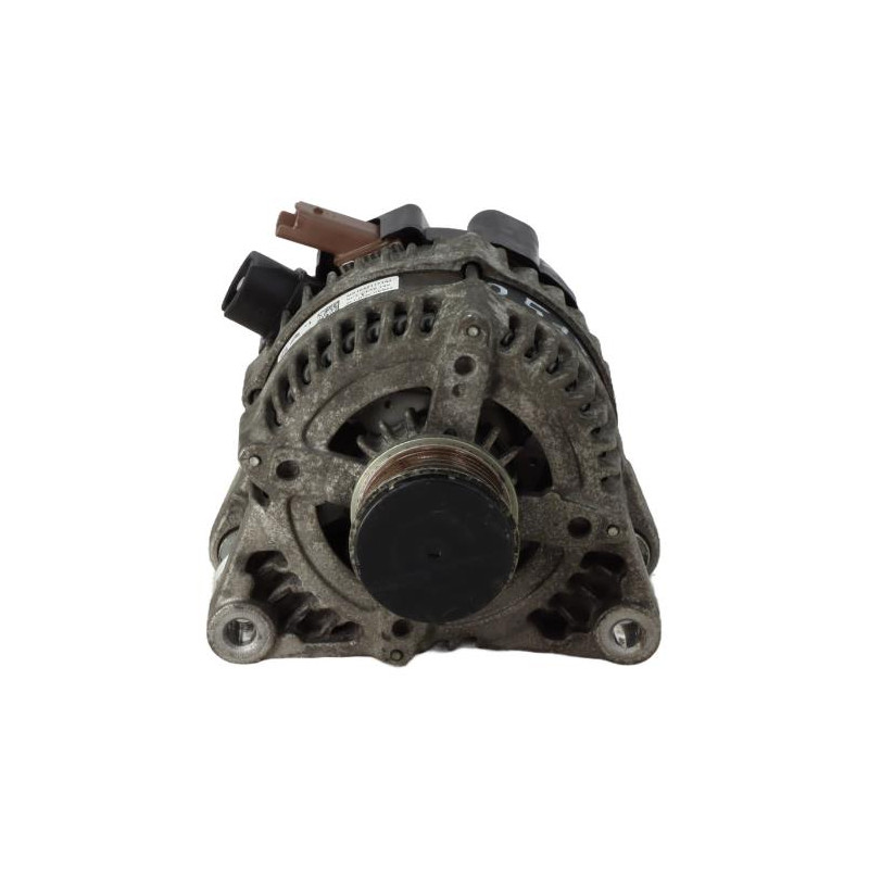 Alternateur CITROEN C3 3