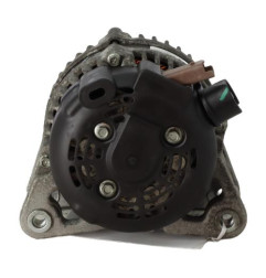 Alternateur CITROEN C3 3 Photo n°3