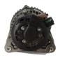 Alternateur CITROEN C3 3