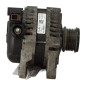 Alternateur CITROEN C3 3