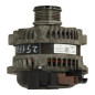 Alternateur CITROEN C3 3