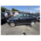 Commande chauffage AUDI A2