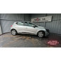 Cardan droit (transmission) RENAULT CLIO 4