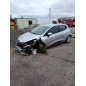 Cardan droit (transmission) RENAULT CLIO 4