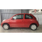 Aile avant droit NISSAN MICRA 3