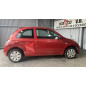 Aile avant droit NISSAN MICRA 3