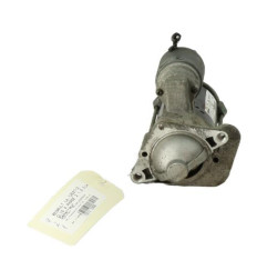 Demarreur RENAULT CLIO 4