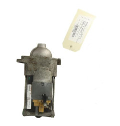 Demarreur RENAULT CLIO 4 Photo n°5