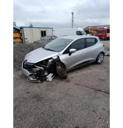 Demarreur RENAULT CLIO 4 Photo n°15