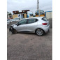 Demarreur RENAULT CLIO 4