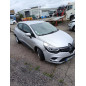 Demarreur RENAULT CLIO 4