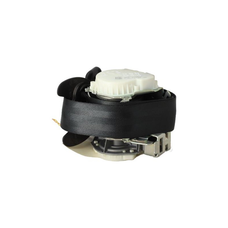 Ceinture avant droit CITROEN C3 2