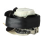 Ceinture avant droit CITROEN C3 2