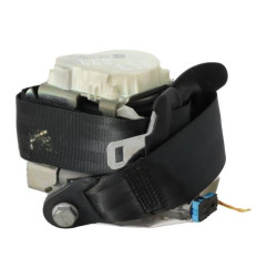 Ceinture avant droit CITROEN C3 2
