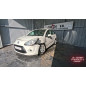 Com (Bloc Contacteur Tournant+Commodo Essuie Glace+Commodo Phare) CITROEN C3 2