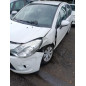 Com (Bloc Contacteur Tournant+Commodo Essuie Glace+Commodo Phare) CITROEN C3 2
