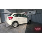 Commande chauffage CITROEN C3 2