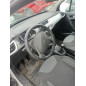 Commande chauffage CITROEN C3 2